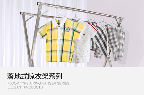 ������¼�