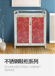 �����Ь��