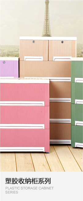 �ܽ����ɹ�